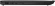 Ноутбук Lenovo ThinkPad X1 Carbon G13 Aura Core Ultra 7 258V 32Gb SSD512Gb Intel Arc 140V 14" OLED 2.8K (2880x1800) Windows 11 Pro 64 black WiFi BT Cam (21NS0166US)
