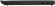 Ноутбук Lenovo ThinkPad X1 Carbon G13 Aura Core Ultra 7 258V 32Gb SSD512Gb Intel Arc 140V 14" OLED 2.8K (2880x1800) Windows 11 Pro 64 black WiFi BT Cam (21NS0166US)