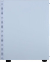 Корпус Formula CL-3302W RGB белый без БП ATX 7x120mm 2xUSB2.0 1xUSB3.0 audio bott PSU Корпус Formula CL-3302W RGB белый без БП ATX 7x120mm 2xUSB2.0 1xUSB3.0 audio bott PSU