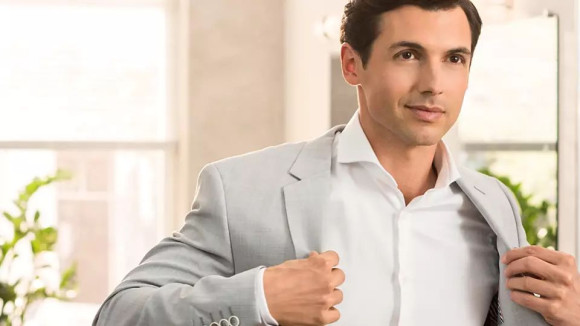 Триммер Philips NT3650/16 серый (насадок в компл:2шт) Триммер Philips NT3650/16 серый (насадок в компл:2шт)