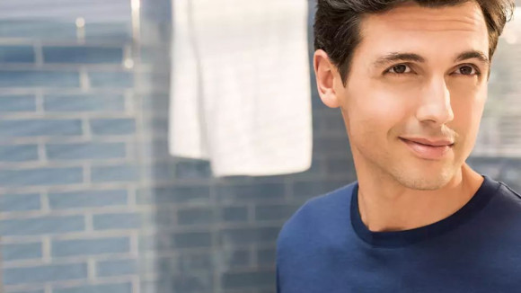 Триммер Philips NT3650/16 серый (насадок в компл:2шт) Триммер Philips NT3650/16 серый (насадок в компл:2шт)