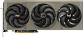 Видеокарта Sapphire PCI-E 5.0 11350-05-20G PULSE AMD RADEON RX 9060 XT GAMING 8GB DUAL HDMI DP LITE AMD Radeon RX 9060XT 8Gb 128bit GDDR6 2530/20000 HDMIx2 DPx1 HDCP Ret