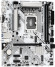 Материнская плата Asrock B760M-HDV/M.2 Soc-1700 Intel B760 2xDDR5 mATX AC`97 8ch(7.1) 2.5Gg RAID+VGA+HDMI+DP Материнская плата Asrock B760M-HDV/M.2 Soc-1700 Intel B760 2xDDR5 mATX AC`97 8ch(7.1) 2.5Gg RAID+VGA+HDMI+DP