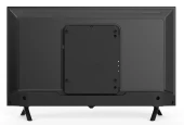 Телевизор LED Starwind 32" SW-LED32SG305 Яндекс.ТВ Frameless черный/черный HD 60Hz DVB-T DVB-T2 DVB-C DVB-S DVB-S2 USB WiFi Smart TV Телевизор LED Starwind 32" SW-LED32SG305 Яндекс.ТВ Frameless черный/черный HD 60Hz DVB-T DVB-T2 DVB-C DVB-S DVB-S2 USB WiFi Smart TV