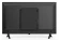 Телевизор LED Starwind 32" SW-LED32SG305 Яндекс.ТВ Frameless черный/черный HD 60Hz DVB-T DVB-T2 DVB-C DVB-S DVB-S2 USB WiFi Smart TV Телевизор LED Starwind 32" SW-LED32SG305 Яндекс.ТВ Frameless черный/черный HD 60Hz DVB-T DVB-T2 DVB-C DVB-S DVB-S2 USB WiFi Smart TV