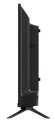Телевизор LED Starwind 32" SW-LED32SG305 Яндекс.ТВ Frameless черный/черный HD 60Hz DVB-T DVB-T2 DVB-C DVB-S DVB-S2 USB WiFi Smart TV Телевизор LED Starwind 32" SW-LED32SG305 Яндекс.ТВ Frameless черный/черный HD 60Hz DVB-T DVB-T2 DVB-C DVB-S DVB-S2 USB WiFi Smart TV