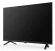 Телевизор LED Starwind 32" SW-LED32SG305 Яндекс.ТВ Frameless черный/черный HD 60Hz DVB-T DVB-T2 DVB-C DVB-S DVB-S2 USB WiFi Smart TV Телевизор LED Starwind 32" SW-LED32SG305 Яндекс.ТВ Frameless черный/черный HD 60Hz DVB-T DVB-T2 DVB-C DVB-S DVB-S2 USB WiFi Smart TV