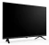 Телевизор LED Starwind 32" SW-LED32SG305 Яндекс.ТВ Frameless черный/черный HD 60Hz DVB-T DVB-T2 DVB-C DVB-S DVB-S2 USB WiFi Smart TV Телевизор LED Starwind 32" SW-LED32SG305 Яндекс.ТВ Frameless черный/черный HD 60Hz DVB-T DVB-T2 DVB-C DVB-S DVB-S2 USB WiFi Smart TV