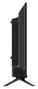 Телевизор LED Starwind 32" SW-LED32SG305 Яндекс.ТВ Frameless черный/черный HD 60Hz DVB-T DVB-T2 DVB-C DVB-S DVB-S2 USB WiFi Smart TV Телевизор LED Starwind 32" SW-LED32SG305 Яндекс.ТВ Frameless черный/черный HD 60Hz DVB-T DVB-T2 DVB-C DVB-S DVB-S2 USB WiFi Smart TV