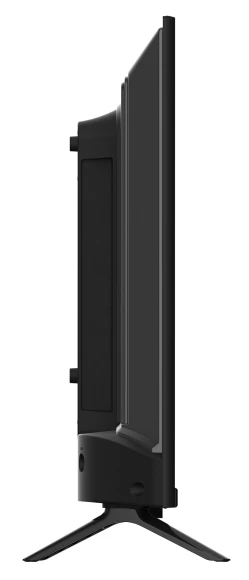 Телевизор LED Starwind 32" SW-LED32SG305 Яндекс.ТВ Frameless черный/черный HD 60Hz DVB-T DVB-T2 DVB-C DVB-S DVB-S2 USB WiFi Smart TV Телевизор LED Starwind 32" SW-LED32SG305 Яндекс.ТВ Frameless черный/черный HD 60Hz DVB-T DVB-T2 DVB-C DVB-S DVB-S2 USB WiFi Smart TV