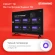Телевизор LED Starwind 32" SW-LED32SG305 Яндекс.ТВ Frameless черный/черный HD 60Hz DVB-T DVB-T2 DVB-C DVB-S DVB-S2 USB WiFi Smart TV Телевизор LED Starwind 32" SW-LED32SG305 Яндекс.ТВ Frameless черный/черный HD 60Hz DVB-T DVB-T2 DVB-C DVB-S DVB-S2 USB WiFi Smart TV