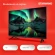 Телевизор LED Starwind 32" SW-LED32SG305 Яндекс.ТВ Frameless черный/черный HD 60Hz DVB-T DVB-T2 DVB-C DVB-S DVB-S2 USB WiFi Smart TV Телевизор LED Starwind 32" SW-LED32SG305 Яндекс.ТВ Frameless черный/черный HD 60Hz DVB-T DVB-T2 DVB-C DVB-S DVB-S2 USB WiFi Smart TV