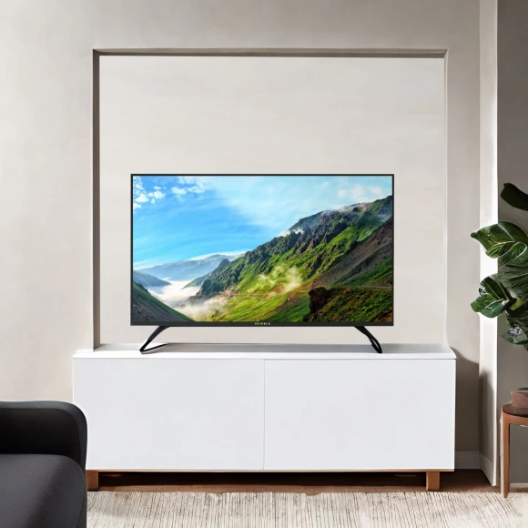 Телевизор LED Supra 50" STV-LC50ST0045U черный 4K Ultra HD 60Hz DVB-T DVB-T2 DVB-C DVB-S DVB-S2 USB WiFi Smart TV Телевизор LED Supra 50" STV-LC50ST0045U черный 4K Ultra HD 60Hz DVB-T DVB-T2 DVB-C DVB-S DVB-S2 USB WiFi Smart TV