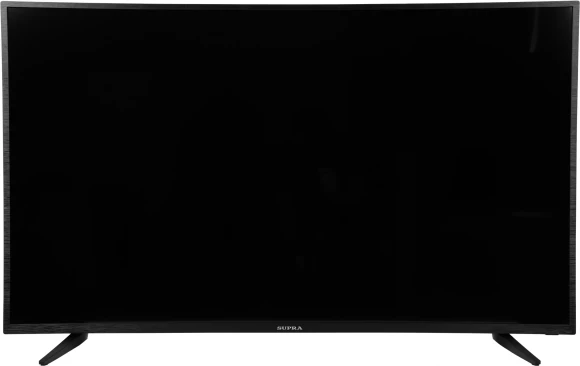 Телевизор LED Supra 50" STV-LC50ST0045U черный 4K Ultra HD 60Hz DVB-T DVB-T2 DVB-C DVB-S DVB-S2 USB WiFi Smart TV Телевизор LED Supra 50" STV-LC50ST0045U черный 4K Ultra HD 60Hz DVB-T DVB-T2 DVB-C DVB-S DVB-S2 USB WiFi Smart TV
