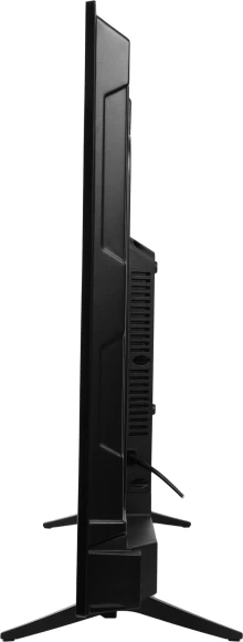 Телевизор LED Supra 50" STV-LC50ST0045U черный 4K Ultra HD 60Hz DVB-T DVB-T2 DVB-C DVB-S DVB-S2 USB WiFi Smart TV Телевизор LED Supra 50" STV-LC50ST0045U черный 4K Ultra HD 60Hz DVB-T DVB-T2 DVB-C DVB-S DVB-S2 USB WiFi Smart TV