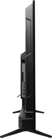 Телевизор LED Supra 50" STV-LC50ST0045U черный 4K Ultra HD 60Hz DVB-T DVB-T2 DVB-C DVB-S DVB-S2 USB WiFi Smart TV Телевизор LED Supra 50" STV-LC50ST0045U черный 4K Ultra HD 60Hz DVB-T DVB-T2 DVB-C DVB-S DVB-S2 USB WiFi Smart TV