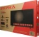 Телевизор LED Supra 50" STV-LC50ST0045U черный 4K Ultra HD 60Hz DVB-T DVB-T2 DVB-C DVB-S DVB-S2 USB WiFi Smart TV Телевизор LED Supra 50" STV-LC50ST0045U черный 4K Ultra HD 60Hz DVB-T DVB-T2 DVB-C DVB-S DVB-S2 USB WiFi Smart TV