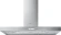 Вытяжка каминная Elica Spot Plus IX/A/90 серебристый управление: кнопочное (1 мотор) Вытяжка каминная Elica Spot Plus IX/A/90 серебристый управление: кнопочное (1 мотор)