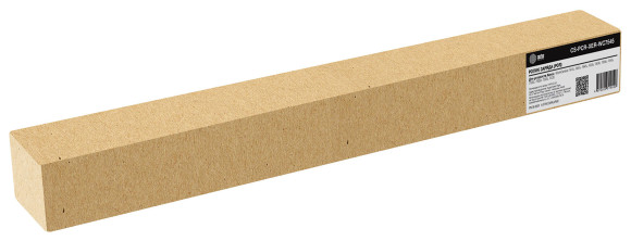 Ролик заряда Cactus CS-PCR-XER-WC7545 для Xerox WC 7525/7530/7535/7556/7830/7835/7845/7855/7970, AL C8030/C8035/C8045/C8055/C8070