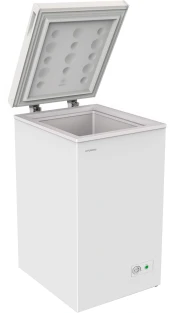 Посудомоечная машина встраив. Beko BDIN15560 полноразмерная Посудомоечная машина встраив. Beko BDIN15560 полноразмерная