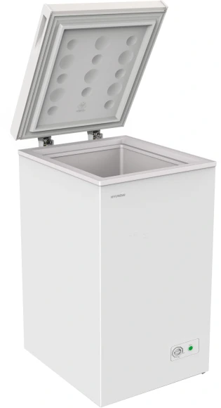 Посудомоечная машина встраив. Beko BDIN15560 полноразмерная