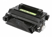 Картридж лазерный Cactus CS-CE390A CE390A черный (10000стр.) для HP LJ M4555/M601/M602/M603 Картридж лазерный Cactus CS-CE390A CE390A черный (10000стр.) для HP LJ M4555/M601/M602/M603