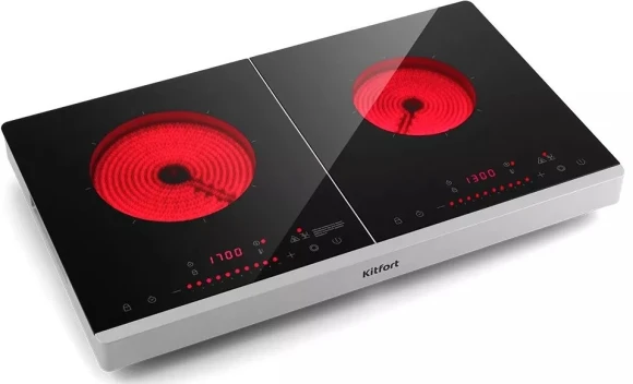 Система водяного охлаждения Thermalright Frozen Prism 360 ARGB Soc-AM5/AM4/1151/1200/2066/1700 черный 4-pin 27dB Al Ret (F-PRISM-360-BL-ARGB)