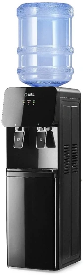Моноблок Kvadra A27 27" Full HD i5 13400 (2.5) 16Gb 512Gb без ОС 180W (RUS)
