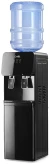 Моноблок Kvadra A27 27" Full HD i5 13400 (2.5) 16Gb 512Gb без ОС 180W (RUS)