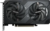 Видеокарта Gigabyte PCI-E 5.0 GV-N5050OC-8GL 1.0 NVIDIA GeForce RTX 5050 8Gb 128bit GDDR6 2587/20000 HDMIx2 DPx2 HDCP Ret low profile Видеокарта Gigabyte PCI-E 5.0 GV-N5050OC-8GL 1.0 NVIDIA GeForce RTX 5050 8Gb 128bit GDDR6 2587/20000 HDMIx2 DPx2 HDCP Ret low profile