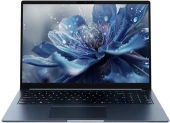 Кулер AEL LD-815a напольный электронный черный