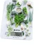 Весы кухонные электронные Vitek VT-7984 макс.вес:10кг Весы кухонные электронные Vitek VT-7984 макс.вес:10кг