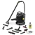 Пылесос моющий Karcher SE 4 1000Вт черный