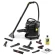 Пылесос моющий Karcher SE 4 1000Вт черный
