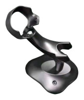 Подставка Mindeo STAND_6600_T MD6600 для MD6600 Подставка Mindeo STAND_6600_T MD6600 для MD6600