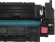 Картридж лазерный HP 415A W2033A пурпурный бар.в компл. (2100стр.) для HP HP LJ M454/MFP M479