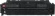 Картридж лазерный HP 415A W2033A пурпурный бар.в компл. (2100стр.) для HP HP LJ M454/MFP M479