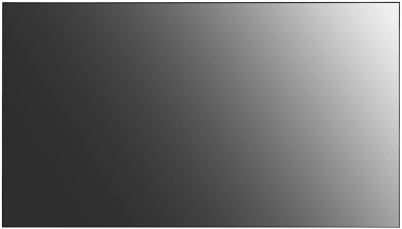 Панель LG 55" 55VL5PJ-A черный 16:9 DVI HDMI матовая 500cd 178гр/178гр 1920x1080 DP FHD USB 23.5кг Панель LG 55" 55VL5PJ-A черный 16:9 DVI HDMI матовая 500cd 178гр/178гр 1920x1080 DP FHD USB 23.5кг