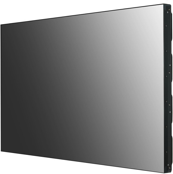 Панель LG 55" 55VL5PJ-A черный 16:9 DVI HDMI матовая 500cd 178гр/178гр 1920x1080 DP FHD USB 23.5кг Панель LG 55" 55VL5PJ-A черный 16:9 DVI HDMI матовая 500cd 178гр/178гр 1920x1080 DP FHD USB 23.5кг