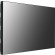 Панель LG 55" 55VL5PJ-A черный 16:9 DVI HDMI матовая 500cd 178гр/178гр 1920x1080 DP FHD USB 23.5кг Панель LG 55" 55VL5PJ-A черный 16:9 DVI HDMI матовая 500cd 178гр/178гр 1920x1080 DP FHD USB 23.5кг