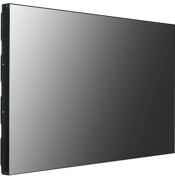 Панель LG 55" 55VL5PJ-A черный 16:9 DVI HDMI матовая 500cd 178гр/178гр 1920x1080 DP FHD USB 23.5кг Панель LG 55" 55VL5PJ-A черный 16:9 DVI HDMI матовая 500cd 178гр/178гр 1920x1080 DP FHD USB 23.5кг