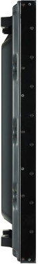 Панель LG 55" 55VL5PJ-A черный 16:9 DVI HDMI матовая 500cd 178гр/178гр 1920x1080 DP FHD USB 23.5кг Панель LG 55" 55VL5PJ-A черный 16:9 DVI HDMI матовая 500cd 178гр/178гр 1920x1080 DP FHD USB 23.5кг