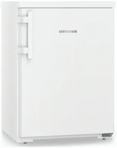 Холодильник Liebherr Rci 1621-20 1-нокамерн. белый инвертер Холодильник Liebherr Rci 1621-20 1-нокамерн. белый инвертер