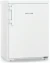Холодильник Liebherr Rci 1621-20 1-нокамерн. белый инвертер