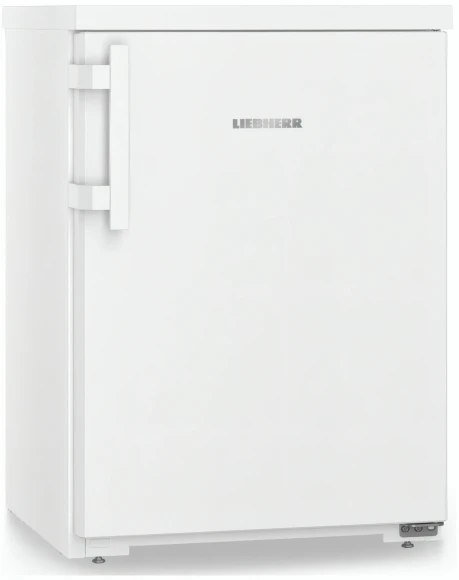 Холодильник Liebherr Rci 1621-20 1-нокамерн. белый инвертер