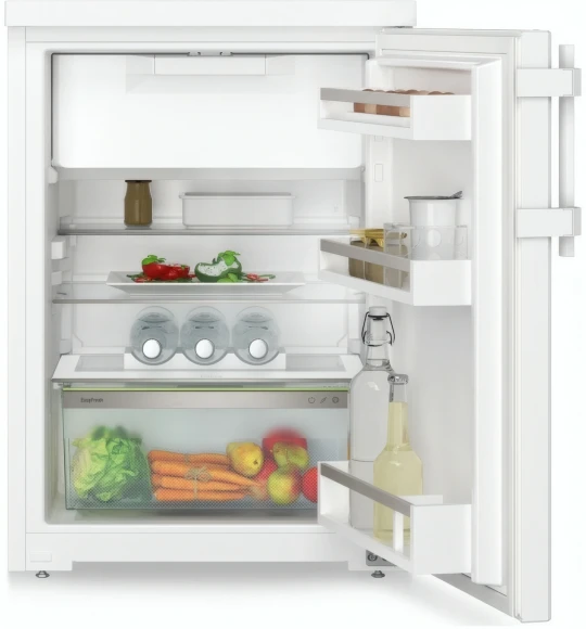 Холодильник Liebherr Rci 1621-20 1-нокамерн. белый инвертер