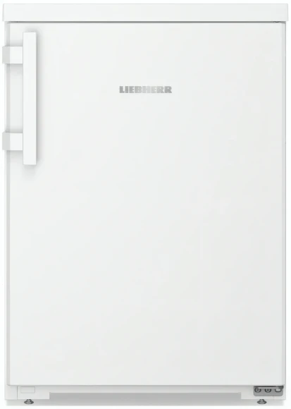 Холодильник Liebherr Rci 1621-20 1-нокамерн. белый инвертер