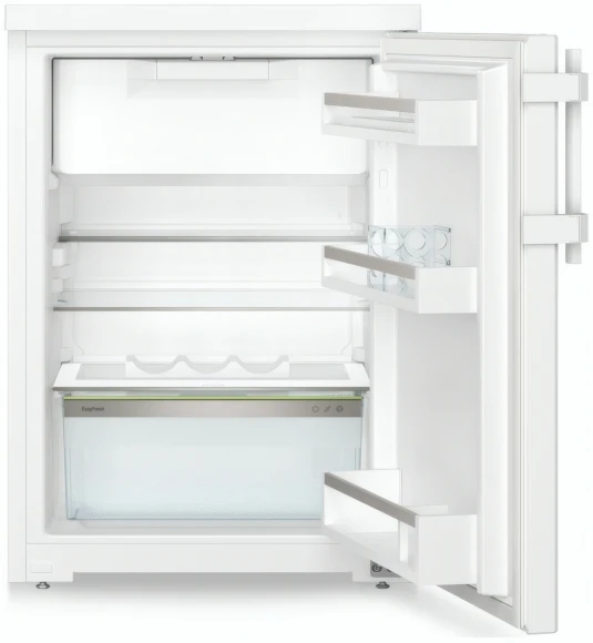 Холодильник Liebherr Rci 1621-20 1-нокамерн. белый инвертер