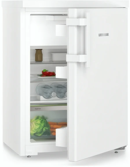Холодильник Liebherr Rci 1621-20 1-нокамерн. белый инвертер