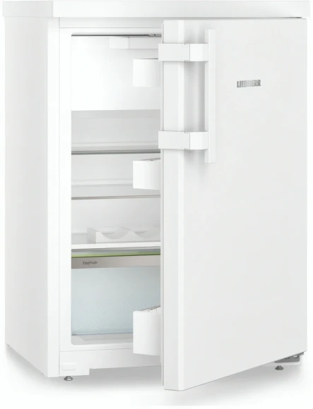Холодильник Liebherr Rci 1621-20 1-нокамерн. белый инвертер
